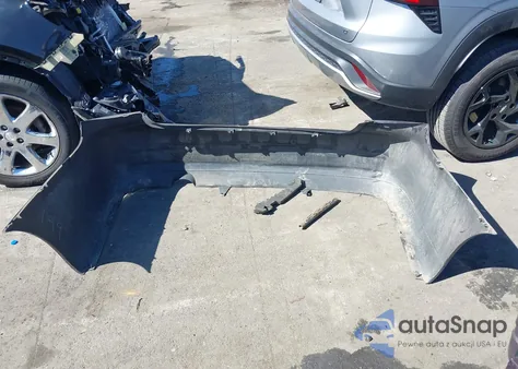 2004 Lexus Es 330 from USA, damaged, VIN JTHBA30G345021257